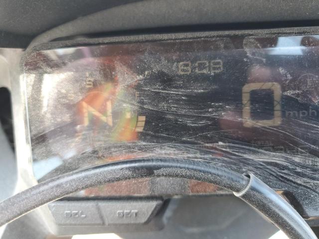 MLHPC6252N5301703 2022 Honda Cbr500 Ra