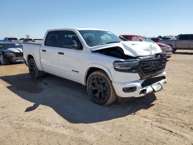 2024 Ram 1500 Limited VIN: 1C6SRFHT3RN194353 Lot: 54635004