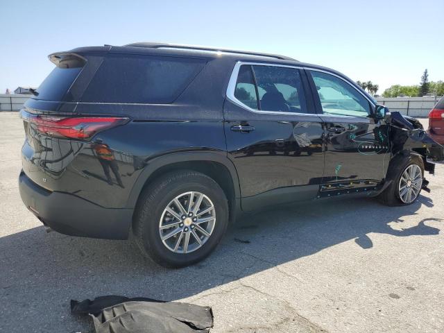 1GNERGKW8PJ324993 Chevrolet Traverse L 3