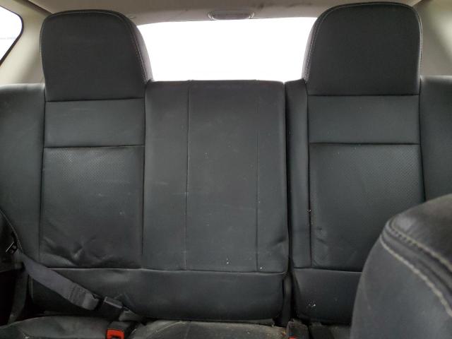 2015 JEEP COMPASS LA - 1C4NJDEB8FD120036