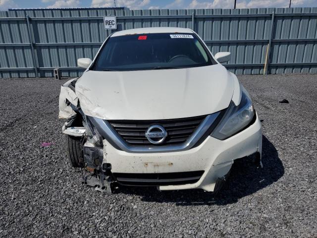 2016 Nissan Altima 2.5 VIN: 1N4AL3AP8GN316564 Lot: 56111874