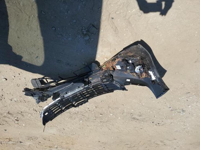 2024 Kia Seltos Ex VIN: KNDER2AA0R7586802 Lot: 52865844