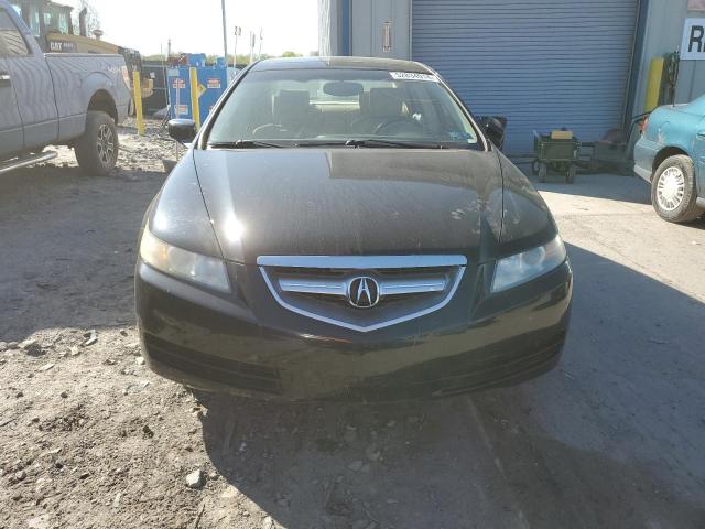 2006 Acura 3.2Tl VIN: 19UUA662X6A038267 Lot: 52834014