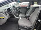 HYUNDAI ELANTRA SE photo