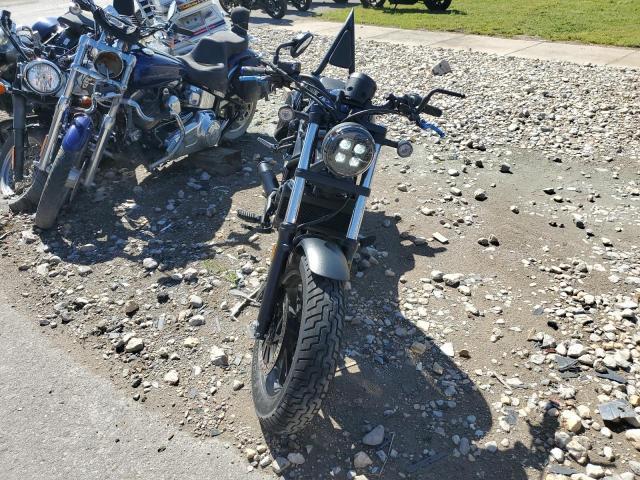 2022 HONDA CMX300 A MLHNC5354N5500283
