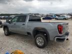 GMC SIERRA K25 photo