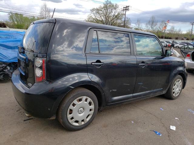 2009 Toyota Scion Xb VIN: JTLKE50E791086969 Lot: 53234404