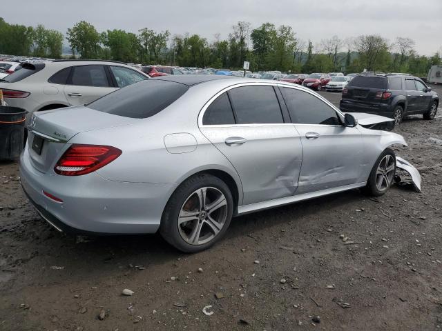 2020 Mercedes-Benz E 350 4Matic VIN: 519ZF8EB3LA700761 Lot: 51952114