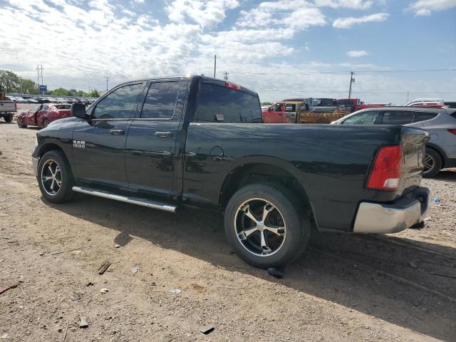 2013 Ram 1500 St VIN: 1C6RR6FG0DS523573 Lot: 53426594