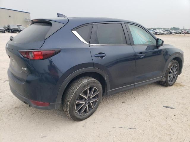 2018 MAZDA CX-5 TOURI - JM3KFACM6J1335374