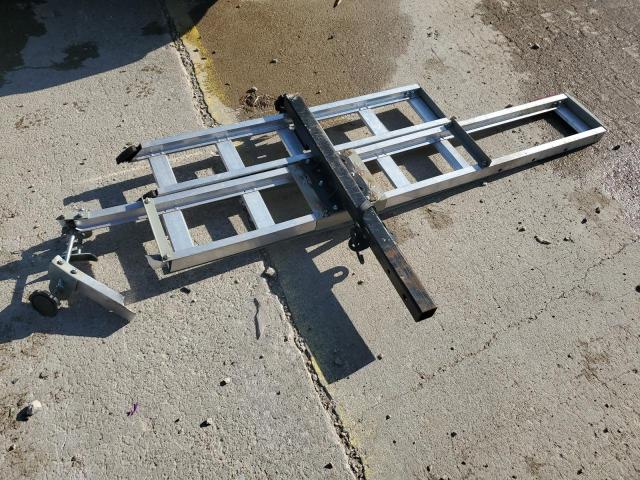 2000 Jeep Wrangler / Tj Sport VIN: 1J4FA49S4YP797577 Lot: 56379404