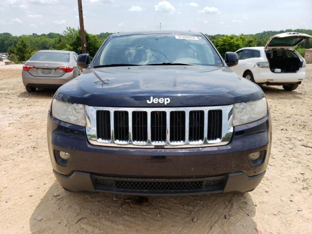 2012 Jeep Grand Cherokee Laredo VIN: 1C4RJEAG8CC264003 Lot: 55786074