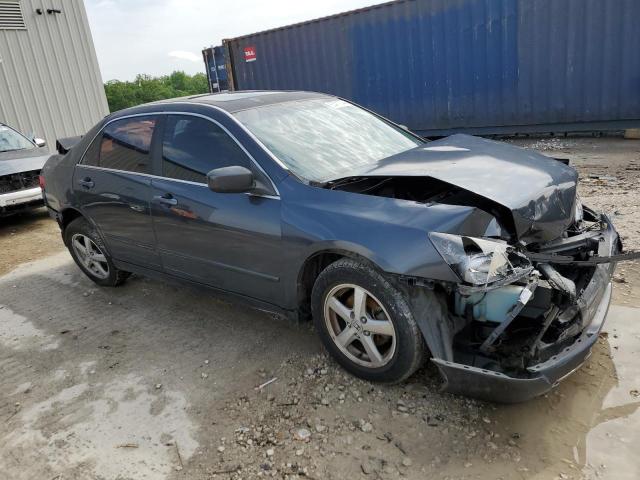 2005 Honda Accord Ex VIN: 1HGCM56735A171508 Lot: 55417044