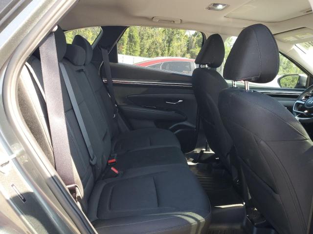 2022 Hyundai Tucson Sel VIN: 5NMJF3AE6NH099316 Lot: 56638044