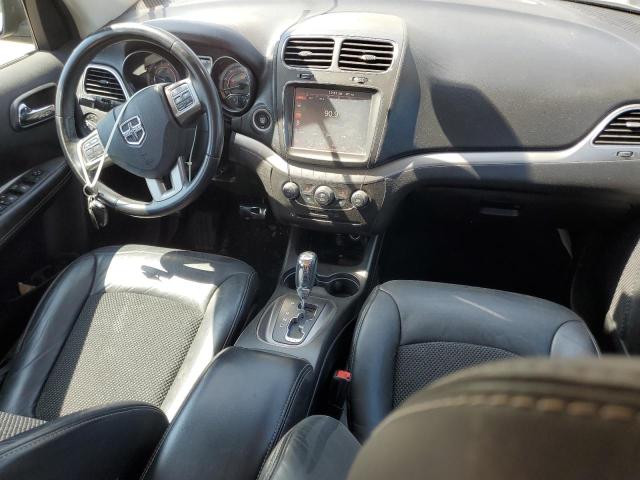 2020 Dodge Journey Crossroad VIN: 3C4PDCGB6LT201226 Lot: 56395834