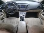 CHRYSLER 200 LIMITE photo