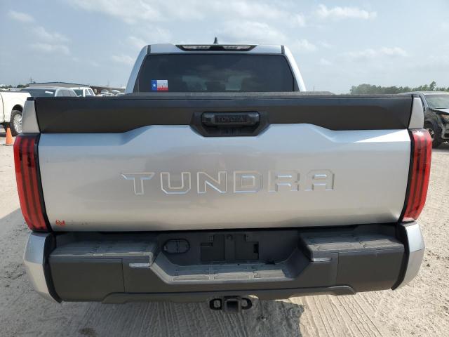 2022 Toyota Tundra - Image 6