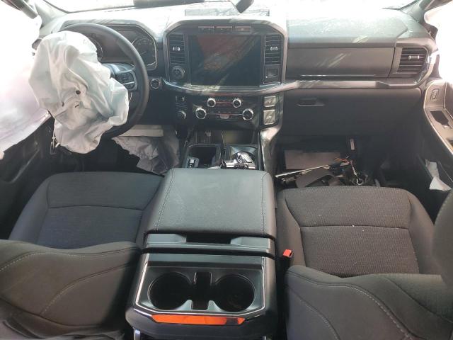 2023 FORD F150 SUPER - 1FTFW1E81PFD23560