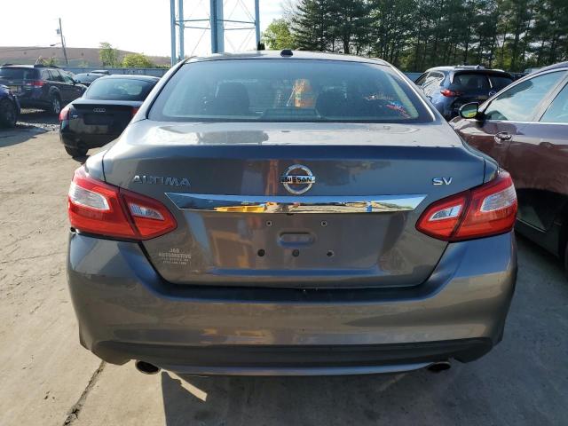 2017 Nissan Altima 2.5 VIN: 1N4AL3AP2HC286359 Lot: 53805654