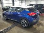 NISSAN KICKS SR снимка