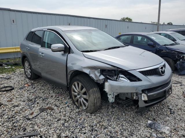 2009 Mazda Cx-9 VIN: JM3TB28A490177588 Lot: 53258834