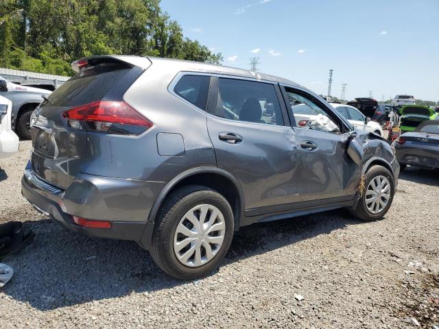 JN8AT2MT5LW034758 | 2020 Nissan rogue s