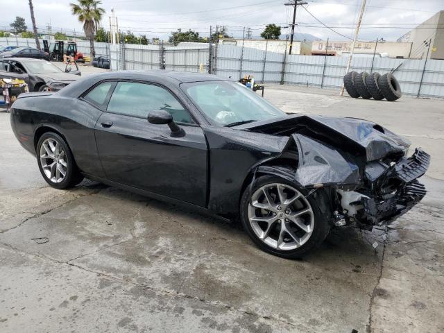 2023 Dodge Challenger Gt VIN: 2C3CDZJG8PH507126 Lot: 56655414