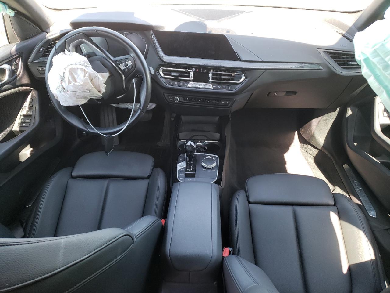 WBA73AK07M7G34430 2021 BMW 228Xi