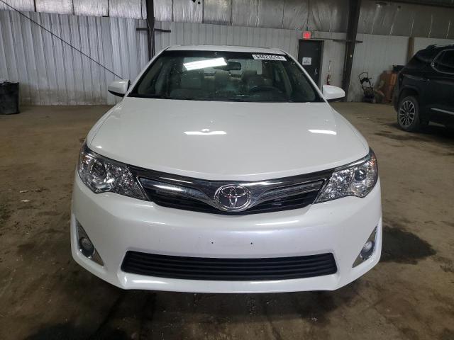 2014 Toyota Camry L VIN: 4T1BF1FKXEU451583 Lot: 54623514