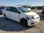 Lot #3004455751 2008 TOYOTA YARIS