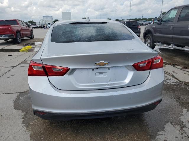 2017 Chevrolet Malibu Lt VIN: 1G1ZE5ST8HF159024 Lot: 56888954