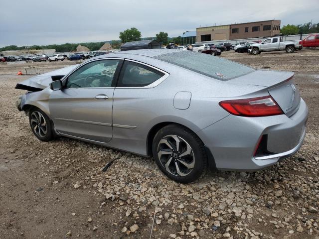 1HGCT1B37GA011519 2016 HONDA ACCORD - Image 2