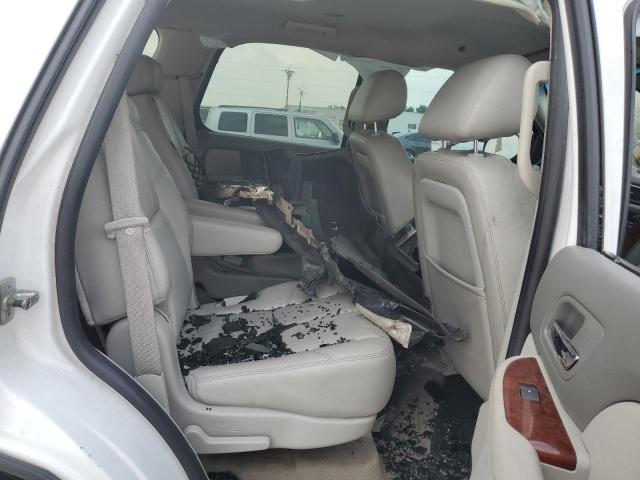 2010 Chevrolet Tahoe C1500 Lt VIN: 1GNUCBE09AR224708 Lot: 56114324