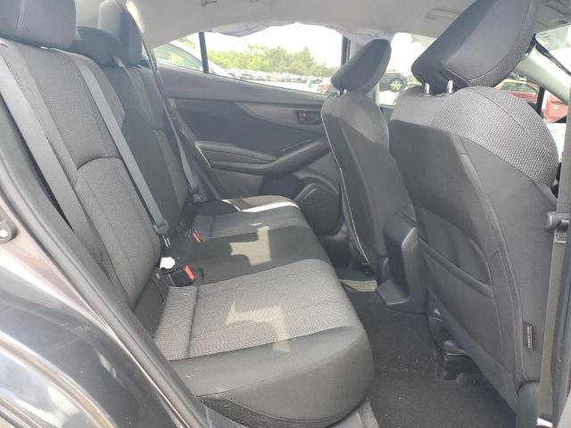 2019 Subaru Impreza Premium VIN: 4S3GKAC62K3608151 Lot: 56895964