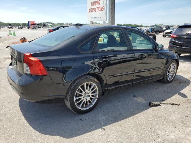 2009 Volvo S40 2.4I VIN: YV1MS382592441928 Lot: 57274514