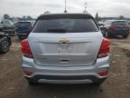 CHEVROLET TRAX 1LT photo