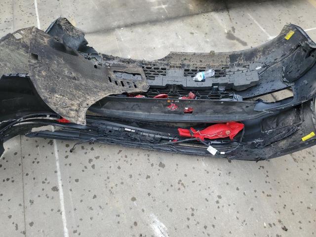 2022 Hyundai Santa Fe Sel VIN: 5NMS64AJ9NH466300 Lot: 53856714