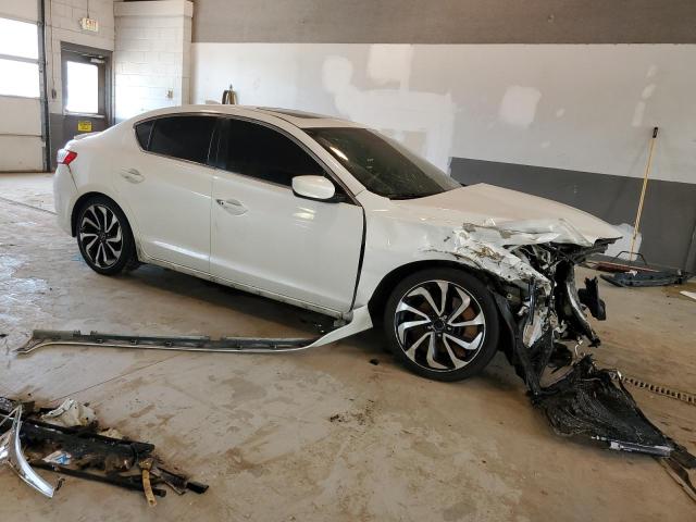 2016 Acura Ilx Premium VIN: 19UDE2F83GA012029 Lot: 56202844