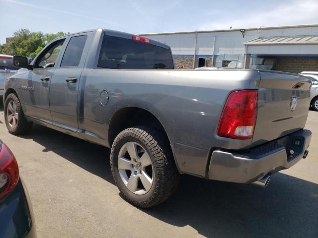 2012 Dodge Ram 1500 St VIN: 1C6RD6FT3CS144139 Lot: 54782744