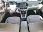 HYUNDAI ELANTRA SE photo