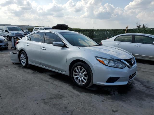 2018 Nissan Altima 2.5 VIN: 1N4AL3AP9JC475029 Lot: 53973204