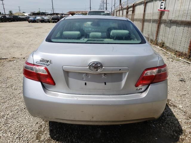 2009 Toyota Camry Base VIN: 4T1BE46K49U276564 Lot: 54808314