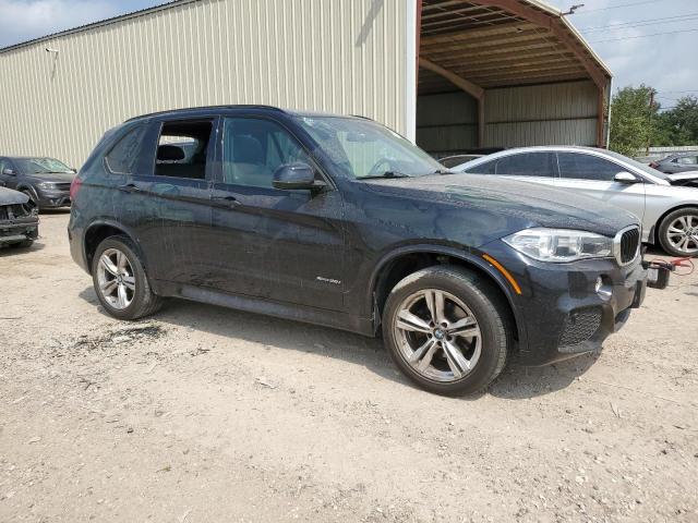 2016 BMW X5 xDrive35I VIN: 5UXKR0C50G0S87290 Lot: 56002574