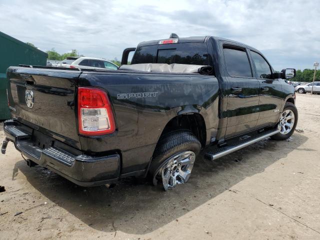 2023 Ram 1500 Big Horn/Lone Star VIN: 1C6RREFG7PN565168 Lot: 54043044