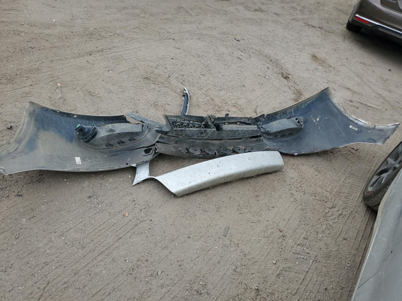 1C3CDFBA0DD336874 2013 Dodge Dart Sxt