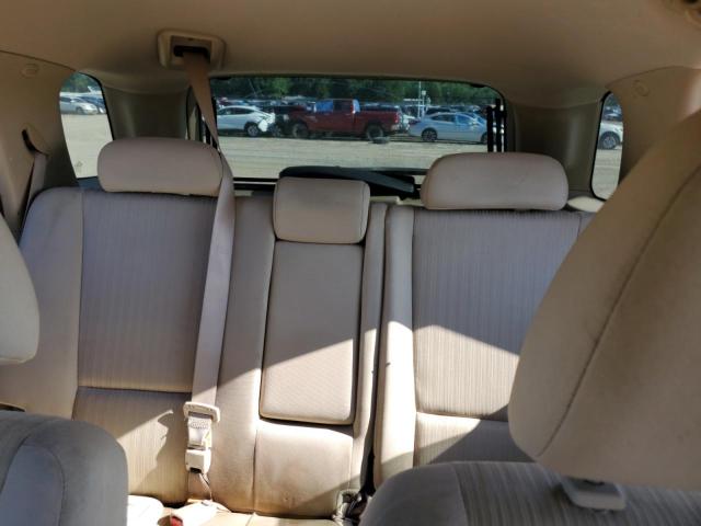 2009 Kia Sportage Lx VIN: KNDJF724497562273 Lot: 54685974