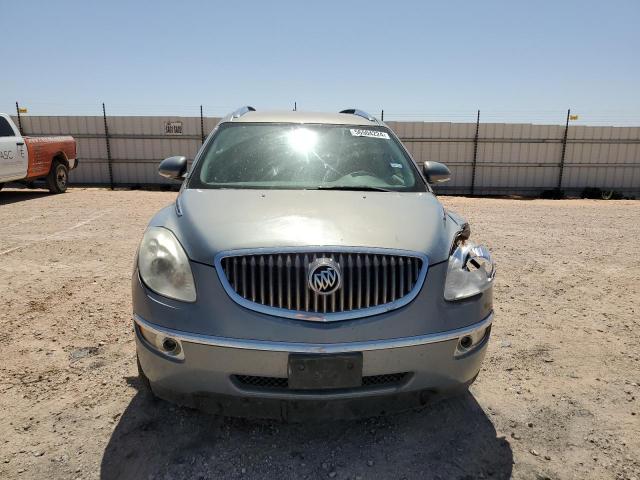 2008 Buick Enclave Cx VIN: 5GAER13728J291456 Lot: 56504224