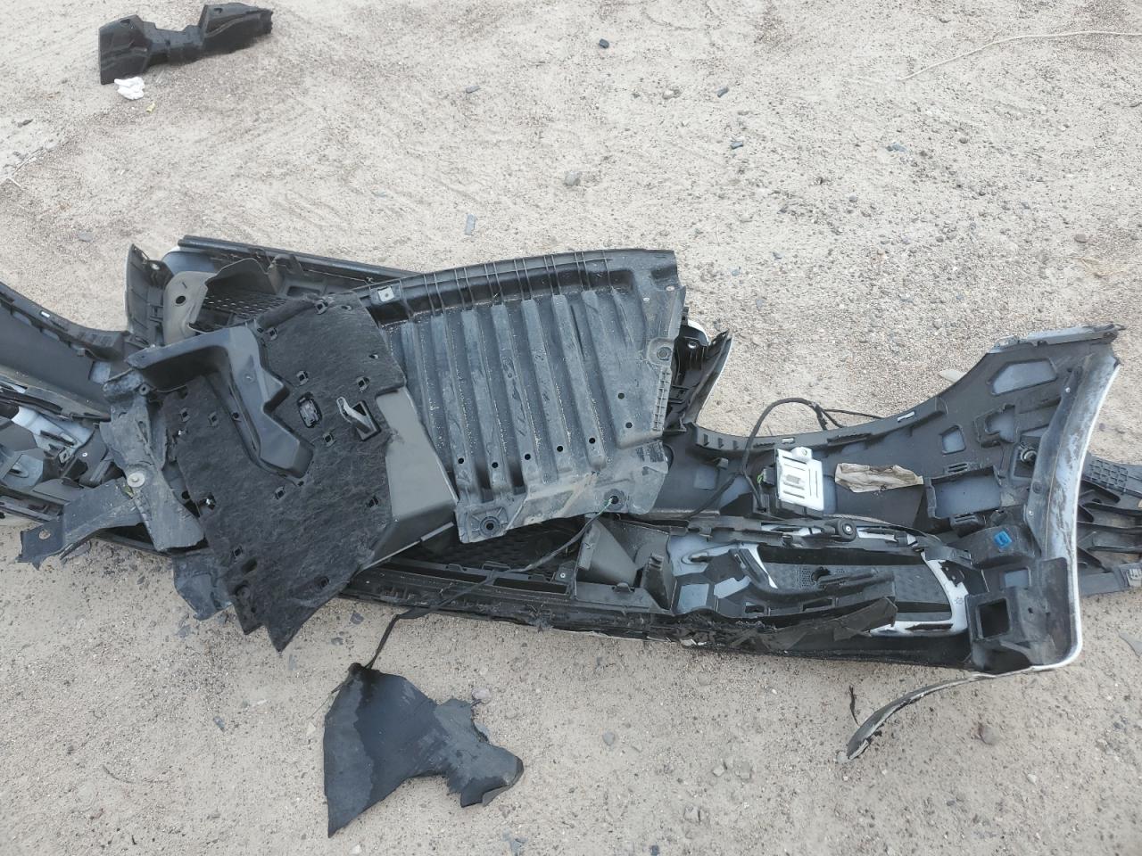 WDDZF4JB9HA150794 2017 Mercedes-Benz E 300