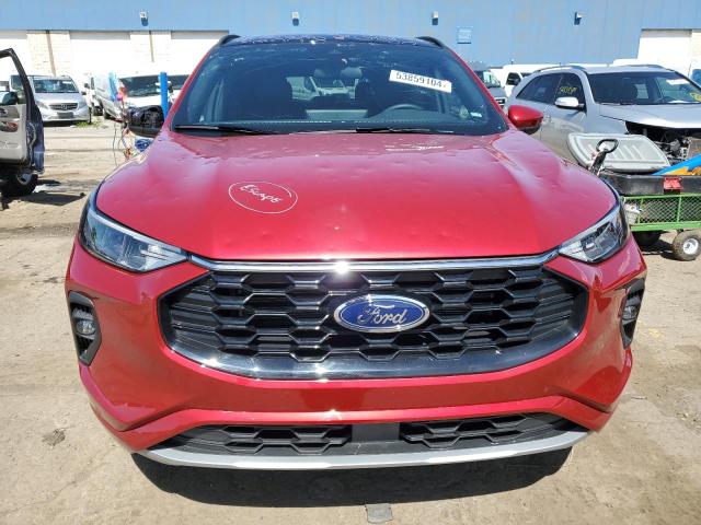 2023 Ford Escape St Line Plus VIN: 1FMCU9NA0PUA14082 Lot: 53859104