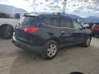 CHEVROLET TRAVERSE L photo